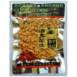 雨軒齋清真食品 河北休閑食品批發(fā)與供應的專業(yè)選擇