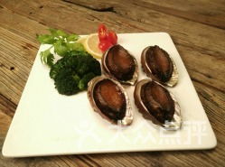 京韻清真味，香飄雨軒齋 探尋北京清真美食的傳承與風(fēng)味