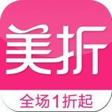 PG麻將胡了免費版-PG麻將胡了最新版手機版-PG麻將胡了模擬器網站正規(guī)版下載V1.42.78-帶你飛游戲站V6.82.8.68