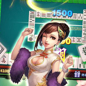 本地房卡手機(jī)湖南永州麻將游戲軟件定制開發(fā)指南