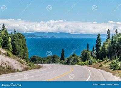 劍倚天下0.1折爆充版綠色服，手機麻將開發(fā)新機遇——手游推廣員的拉人高效對話指南