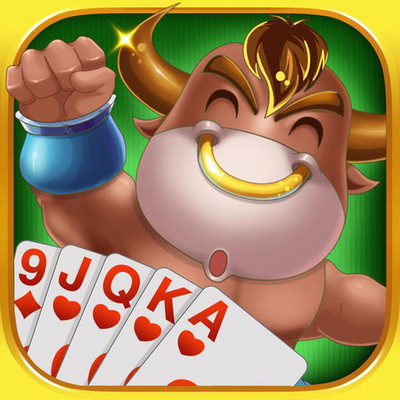 山東八優(yōu)科技 深耕河南手機麻將開發(fā)市場，為游子定制家鄉(xiāng)手游情懷